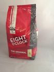 Eight Oclock The Original Ground Coffee 36 Oz 011141100368