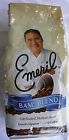 Emeril Emerils Bam Blend Full Bodied Medium Roast Ground Coffee 10 Ounce Bag A 024515017131
