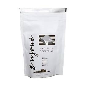 Enjou 850027074160 Enjoue Exquisite Decaf Ground Coffee 8.8oz/250g