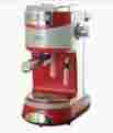 Ep-850 Lavazza New In Box Point Aroma Espresso Maker Machine Ep 850 Red