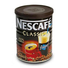 Es4-m0r-jva Nestle Nescafe Instant Coffee