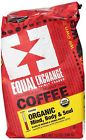 Exchange Ground Organic Equal Oz Mind Medium 12 Bag Body Coffee Soul