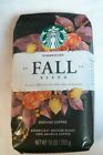 Expired Blend 2014 Oz. Coffee Ground Bag 10 2015 Prices Starbucks Fall