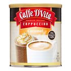 F-dv-1c-06-carm-nu Caffe D Vita Dvita 071672001404