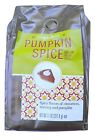 Farmer Bros Co Brothers Limited Edition Pumpkin Spice Ground Coffee 840825026461