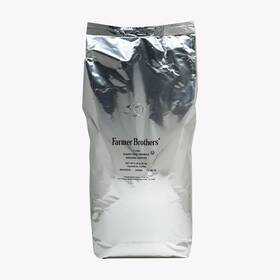 117392 Farmer Brothers Signature Arabica Medium Roast Coffee 60 Ounce Premium Quality 5 Pound Pack