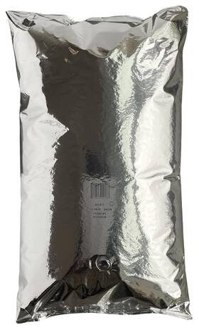 Farmer Brothers 445025064096 Ground Coffee - Medium Roast 5 Lb. Bag Brown
