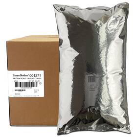 B01aqg6b7i Farmer Brothers Medium Roast Ground Coffee 6 X 5lbs 1271