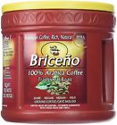 Cominhkg078257 Fba Ja Investments Delicious Brice Coffee Traditional Honduran Latin Pure