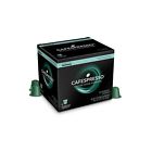 Fg015632 Product Of Cafespresso Massieno Intero Nespresso Compatible Capsules 689139329215