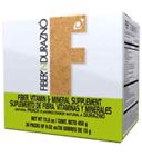Fiber Caja Omnilife 30 Sobres Ndurazno Dos