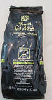 Fine Juan Premium Coffee Volcan Ground Selection Oz Espresso Valdez 8.8