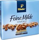 2x250g Fm Vacu Tchibo Fine Mild
