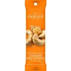 Fol-900015 Folgers Tangerine Vanilla Cashew Glazed Nut Mix 893869000157