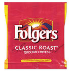 Fol006546 006546 Folgers Coffee Classic