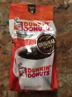 Fol00678 00678 Dunkin Donuts Original Blend Coffee Oz