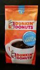 Fol00680 00680 Dunkin Donuts Original Blend Coffee French Vanilla