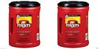 Fol0529c 80273 Folgers 2 Pack Coffee Classic Roast 48 Oz.each