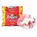 Fol06239 Folgers Classic Roast Ground Coffee Filter Packs 0.9 Oz 40 Ct New 1078