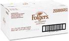 Fol06451 Folgers Colombian Ground Coffee 025500064512