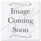 Fol06898 06898 Folgers Coffee Filter 025500068985 Fol06898 06898 Folgers Coffee Filter 025500068985