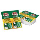 Fol06927 06927 Folgers Pag06927 Premeasured 642125225588