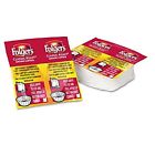 Fol06930 Folgers Classic Roast Premeasured 025500062396