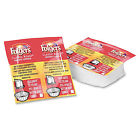 Fol06931 Folgers Coffee Classic Roast Regular
