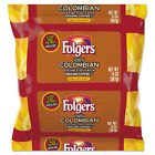 Fol10107 10107 Folgers Coffee Filter