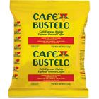 Fol1014 Caf Bustelo Cafe Espresso Blend Coffee 638456940603