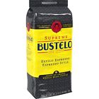 Fol101800 101800 Folgers Whole Bean 074471018000