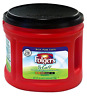 Fol20527 Folgers Ground Coffee Medium Roast Ounce 767563268017
