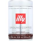 Fol20527ct 20527ct Folgers Coffee Half