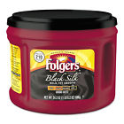 Fol20540ct 20540ct Folgers Coffee Black