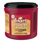 Fol20631ct 20631ct Folgers Coffee Country