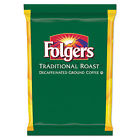 Fol63014 63014 Folgers Traditional Roast Filter Packs