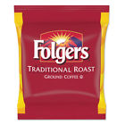 Fol63015 63015 Folgers Coffee Filter 025500630151