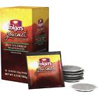Fol63101ct 63101ct Folgers Gourmet Selections