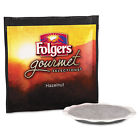 Fol63103 63103 Folgers Gourmet Selections 025500631035