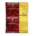 Fol64102 Millstone Colombian Coffee Regular Roast 40 Ct Ground Premium 075101641025