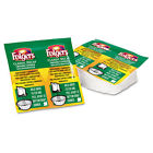 Folgers Classic Decaffeinated Portion Pack Coffee 0.9 Oz 42 Ct 801593176222