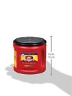 Folgers Classic Roast Coffee 30.5 Ounce 0025500204215