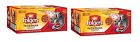 Folgers Filter Packs Coffee Classic Roast 0.9 Oz 30 Ct Pack Of 2 Mountain Grown 025500852027