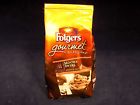 Folgers Gourmet Selections Coffee Mocha Swirl 10 Oz 798527179858