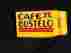 Folo1720 Hisoundaudio Cafe Bustelo Espresso Ground Coffee 10oz Vacuum Sealed Brick Bag