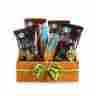 Fps-249220 California Delicious Starbucks Sampler Coffee Gift Basket 753677281431