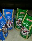 French Bags 4 1-lb Hazelnut Donuts Prices 30 Vanilla Dunkin Bean Ground