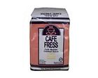Fress Cafe Red Ground Coffee 8.8 Oz Extra Quality Venezuela 852139000402