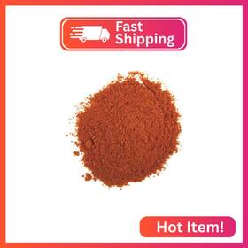 Fro00114 Frontier Co-op Natural Products Cayenne Ground 90000 Heat Units 16 Oz