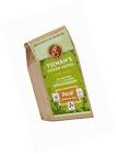Fusion Coffee Tiemans Low Acid Decaf Roast Ground 897572002118